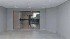 Foto 3 de Casa com 3 Quartos à venda, 160m² em Jardim Italia, Anápolis