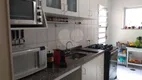 Foto 5 de Casa de Condomínio com 3 Quartos à venda, 203m² em Morumbi, São Paulo