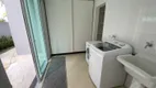 Foto 17 de Casa de Condomínio com 4 Quartos à venda, 418m² em Parque Terra Nova II, São Bernardo do Campo