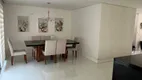 Foto 16 de Casa de Condomínio com 4 Quartos para venda ou aluguel, 350m² em Tremembé, São Paulo