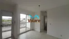 Foto 4 de Apartamento com 2 Quartos à venda, 47m² em Umuarama, Osasco