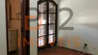 Foto 7 de Sobrado com 3 Quartos para alugar, 120m² em Bortolândia, São Paulo