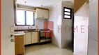 Foto 12 de Apartamento com 4 Quartos para venda ou aluguel, 120m² em Pinheiros, São Paulo