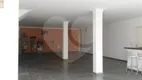 Foto 12 de Sobrado com 3 Quartos à venda, 380m² em Chácara Flora, São Paulo
