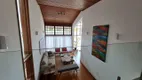 Foto 50 de Casa de Condomínio com 3 Quartos à venda, 300m² em Alphaville, Santana de Parnaíba