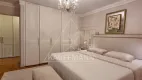 Foto 7 de Apartamento com 4 Quartos à venda, 226m² em Itaim Bibi, São Paulo