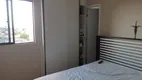 Foto 9 de Apartamento com 3 Quartos à venda, 71m² em Campo Grande, Recife