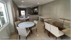 Foto 27 de Apartamento com 2 Quartos à venda, 72m² em Vila Valparaiso, Santo André