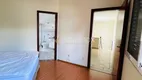 Foto 27 de Casa de Condomínio com 3 Quartos à venda, 313m² em Jardim São Marcos, Valinhos
