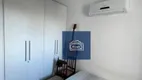 Foto 25 de Apartamento com 3 Quartos à venda, 113m² em Encruzilhada, Recife