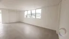 Foto 6 de Sala Comercial à venda, 45m² em Saco dos Limões, Florianópolis