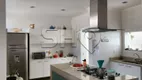 Foto 19 de Apartamento com 4 Quartos à venda, 243m² em Higienópolis, São Paulo