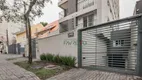 Foto 23 de Apartamento com 1 Quarto para alugar, 29m² em Portão, Curitiba