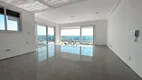 Foto 7 de Apartamento com 3 Quartos à venda, 150m² em Morro do Espelho, São Leopoldo