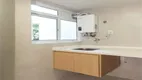 Foto 13 de Apartamento com 3 Quartos à venda, 104m² em Bela Vista, São Paulo