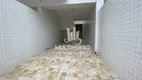 Foto 17 de Casa com 4 Quartos à venda, 168m² em Ponta da Praia, Santos