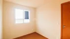 Foto 18 de Apartamento com 2 Quartos à venda, 44m² em Braga, São José dos Pinhais