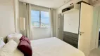 Foto 21 de Apartamento com 3 Quartos à venda, 76m² em Jardim Cidade de Florianópolis, São José