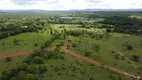 Foto 5 de Fazenda/Sítio à venda, 20000m² em Zona Rural, Cordisburgo