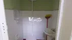 Foto 12 de Sobrado com 2 Quartos à venda, 60m² em Vila Maria, São Paulo