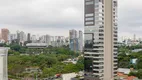 Foto 19 de Cobertura com 4 Quartos à venda, 602m² em Moema, São Paulo