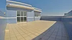Foto 31 de Apartamento com 2 Quartos à venda, 85m² em Vila Guilhermina, Praia Grande