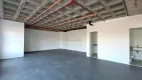 Foto 5 de Sala Comercial para alugar, 75m² em Bela Suica, Londrina