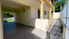 Foto 8 de Sobrado com 5 Quartos à venda, 330m² em Village da Praia, Guarapari