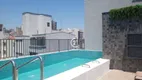 Foto 24 de Apartamento com 2 Quartos à venda, 60m² em Santa Cecília, São Paulo