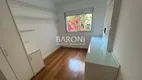 Foto 22 de Apartamento com 4 Quartos à venda, 160m² em Brooklin, São Paulo