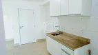 Foto 7 de Apartamento com 3 Quartos para alugar, 104m² em Jardim Pompéia, Indaiatuba