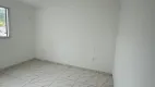 Foto 7 de Apartamento com 2 Quartos para alugar, 59m² em Cedros, Camboriú
