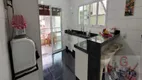 Foto 6 de Sobrado com 5 Quartos à venda, 214m² em Jardim do Colegio Zona Norte, São Paulo