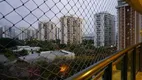 Foto 4 de Apartamento com 2 Quartos à venda, 110m² em Barra da Tijuca, Rio de Janeiro