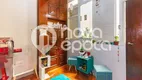 Foto 7 de Apartamento com 2 Quartos à venda, 112m² em Copacabana, Rio de Janeiro