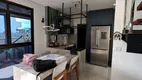 Foto 18 de Apartamento com 3 Quartos à venda, 160m² em Monsenhor Magno, João Pessoa