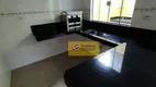 Foto 13 de Apartamento com 3 Quartos à venda, 95m² em Vila Camilopolis, Santo André