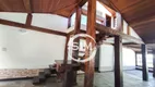 Foto 13 de Casa com 3 Quartos à venda, 272m² em Bosque de Geriba, Armação dos Búzios
