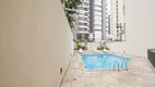 Foto 19 de Apartamento com 4 Quartos à venda, 302m² em Vila Regente Feijó, São Paulo