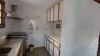 Foto 22 de Sobrado com 3 Quartos à venda, 290m² em Vila Dirce, Mauá