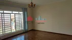 Foto 11 de Casa com 3 Quartos para alugar, 164m² em Vila Nova Valinhos, Valinhos