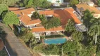 Foto 2 de Casa com 4 Quartos à venda, 1658m² em Jardim Europa, Piracicaba