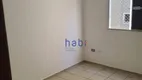 Foto 2 de Apartamento com 3 Quartos para venda ou aluguel, 95m² em Jardim Sandra, Sorocaba