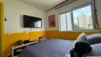 Foto 16 de Apartamento com 3 Quartos à venda, 128m² em Vila Andrade, São Paulo