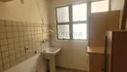 Foto 7 de Apartamento com 3 Quartos à venda, 64m² em Vila Sofia, São Paulo