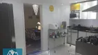 Foto 10 de Apartamento com 4 Quartos à venda, 178m² em Penha De Franca, São Paulo