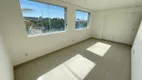 Foto 3 de Apartamento com 3 Quartos à venda, 93m² em Santa Mônica, Belo Horizonte