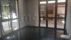 Foto 41 de Apartamento com 4 Quartos à venda, 140m² em Vila Monumento, São Paulo