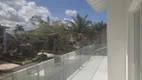 Foto 20 de Casa de Condomínio com 5 Quartos à venda, 279m² em Praia Vista Linda, Bertioga