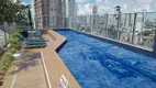 Foto 27 de Apartamento com 2 Quartos para alugar, 67m² em Setor Marista, Goiânia